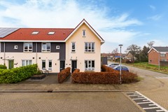 Sandefjord 31, 4791 DG Klundert - Sandefjord 31, Klundert-5.jpg